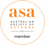Australian Society of Authors